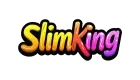 Logo slimking.info